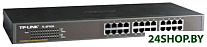 TLINKTLSF1024d