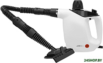 AR-4901