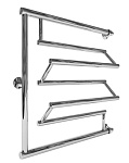 Картинка Полотенцесушитель ZorG Dw Lux 50x70