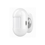 Картинка Датчик движения Rubetek RS-3203