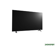 Картинка Телевизор LG 75UR78006LK