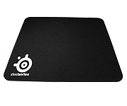 Картинка Коврик для мыши SteelSeries QcK (63004)