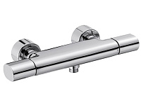Картинка Смеситель Jacob Delafon Talan E10108-CP