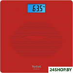 Картинка Напольные весы Tefal PP1538V0