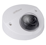 Картинка IP-камера Dahua DH-IPC-HDBW4231FP-AS-0280B-S2