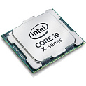 Процессор Intel Core i9-10920X