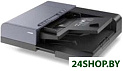 Реверсивный автоподатчик Kyocera DP-7150