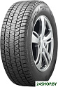 Автомобильные шины Bridgestone Blizzak DM-V3 245/45R20 103T