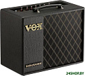 Комбоусилитель VOX VT20X