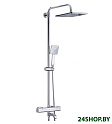 Душевая система Gappo G2491
