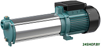 7CPm120