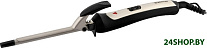 Картинка Круглая плойка Brayer BR3203