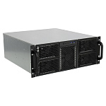 Картинка Корпус Procase RE411-D0H17-C-48