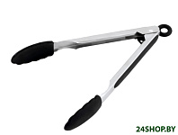 Картинка Щипцы CS-Kochsysteme 036249