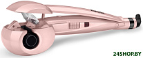 Картинка Стайлер для завивки BaByliss 2664PRE