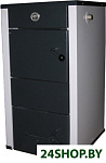 КС-Т-12.5