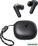 Soundcore R50i (черный)
