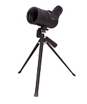 Картинка Зрительная труба BRESSER Spektar 9-27х50