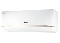 Картинка Сплит-система ZANUSSI Perfecto DC Inverter ZACS/I-09 HPF/ A17/N1