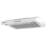 Картинка Вытяжка SHINDO Itea 50 SS