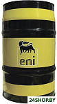 i-Sint MS 5W-40 60л