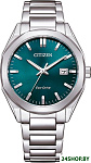BM7620-83X