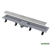 Картинка Трап/канал Alcaplast APZ8-750M