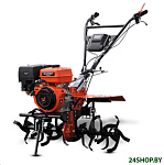 Картинка Мотоблок Skiper SP-1800SE Expert (без колес)