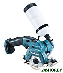 Картинка Плиткорез Makita CC 301 DZ