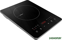 Картинка Настольная плита CENTEK CT-1519