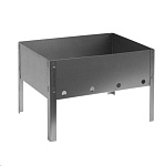 Картинка Мангал Maclay 6830129