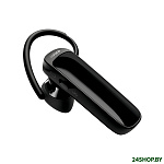 Картинка Bluetooth гарнитура Jabra Talk 25 [100-92310900-60]