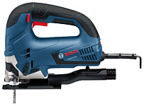 Картинка Лобзик Bosch GST 850 BE (060158F123)