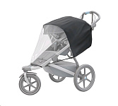 Картинка Дождевик Thule Urban Glide 20110746