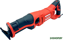 Картинка Сабельная пила Felisatti НП-210/1000Э F68125