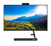 Картинка Моноблок Lenovo IdeaCentre AIO 3 22ITL6 F0G5000NRK