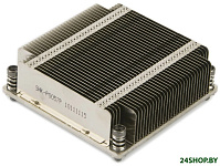 SNK-P0057P