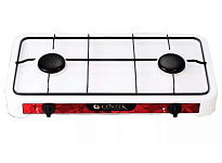Картинка Настольная плита CENTEK CT-1521