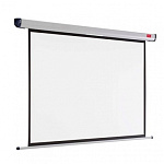 Картинка Проекционный экран NOBO Wall Screen 175x132.5
