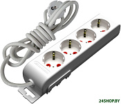 Ri-tech 001-175-414002-02-00