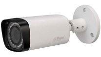 Картинка CCTV-камера Dahua DH-HAC-HFW1400RP-VF-IRE6