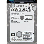Жесткий диск Hitachi Travelstar Z5K500 500GB (HTS545050A7E380)