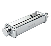 Картинка Насадка для пасты Kenwood KAX99.A0ME
