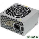 Блок питания ACCORD 450W (ACC-450-12)