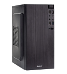 Картинка Корпус ExeGate BAA-104U EX277807RUS (уценка арт. 790323)