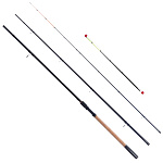 Удилище фидерное MIFINE STRONG HAMMER 390 см 200 г