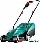 Картинка Газонокосилка Bosch ARM 32