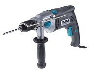 Картинка Ударная дрель Tesla TD1100H