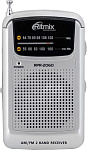 Ritmix_RPR_2060