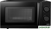 Картинка Микроволновая печь CENTEK CT-1571 (черный)